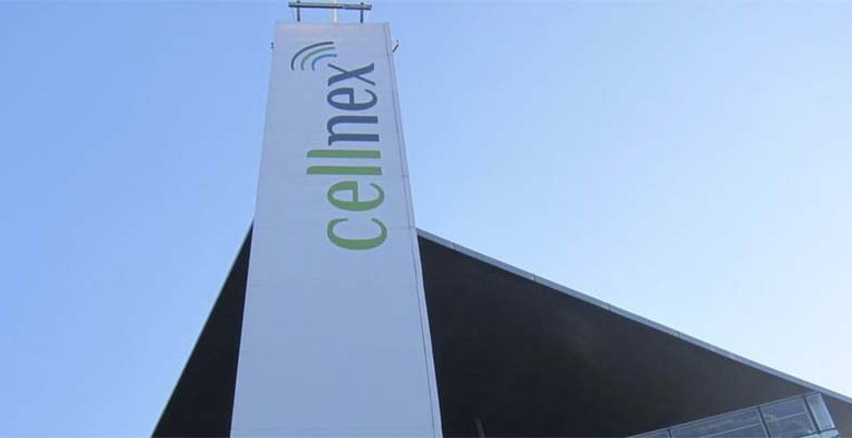 Cellnex buys El Corte Inglés' antenna business for € 70M