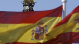 The second economic transition for Spain