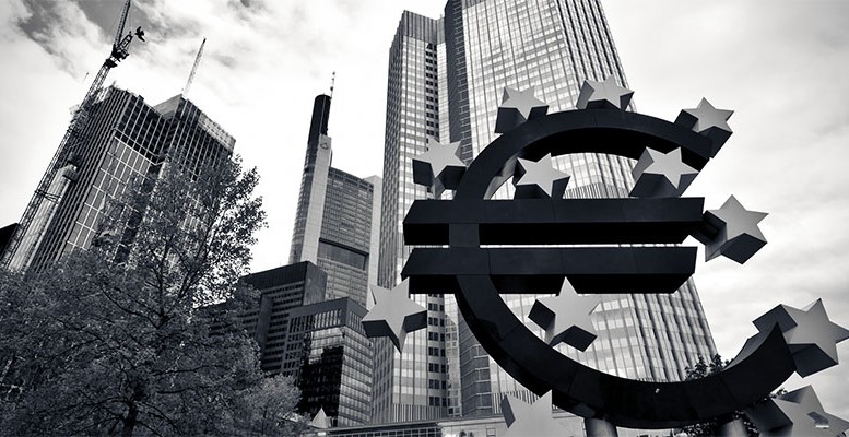 euro BCE