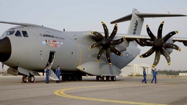 Airbus