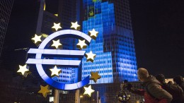 European banks