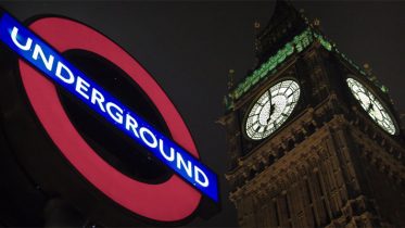 underground2