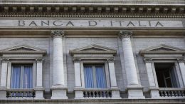 Italian banks results
