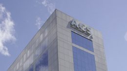 ACS contracts in Brazil
