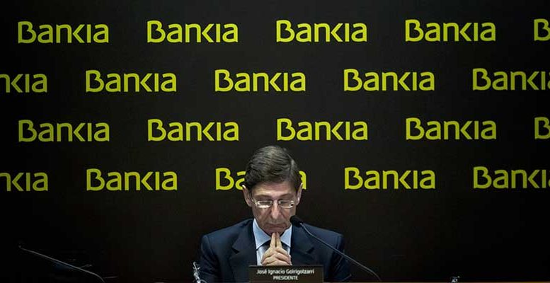 BankiaGoirigolzarri1