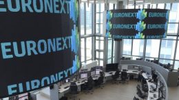 Euronext