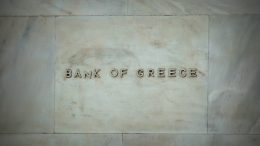 bank of greece2