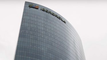 Iberdrola2