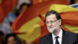Rajoy2