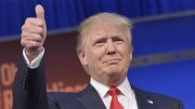 Trump now says Spain “completely redeemed itself” by committing to major NATO payment Trump