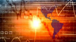 markets