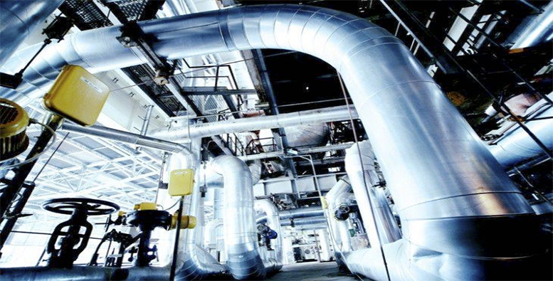 Técnicas Reunidas to develop world's first zero-emission nitrogen fertiliser plant in USA with American company Atlas Agro - Vimarsana News