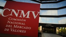 New CNMV's reforms
