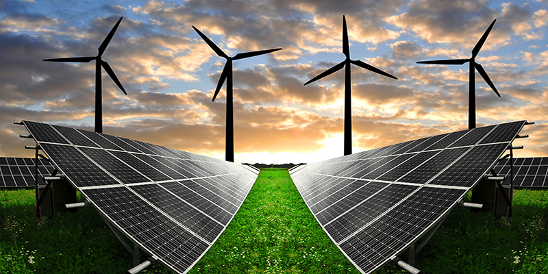 The Spanish government responds to the World Bank that it will not pay the ICSID awards (2 billion) for renewable energy debts - Vimarsana News
