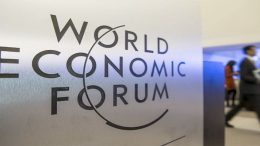 Davos Forum