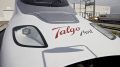 Talgo