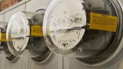 €9 billion 10-year mechanism via open auctions to ensure security of electricity supply electricity megawatts
