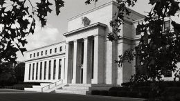 Fed set to accelerate normalisation process