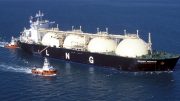 The security of the UK’s LNG supply is precarious
