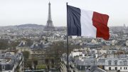 France's economy malaise
