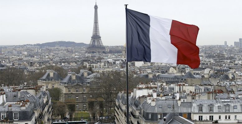 France's economy malaise