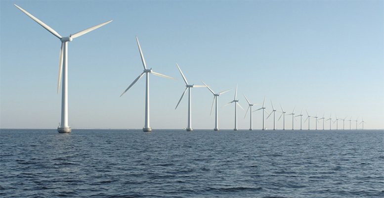 EU renewable's 2020 target