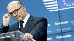 European Commission evaluates Spain's economy