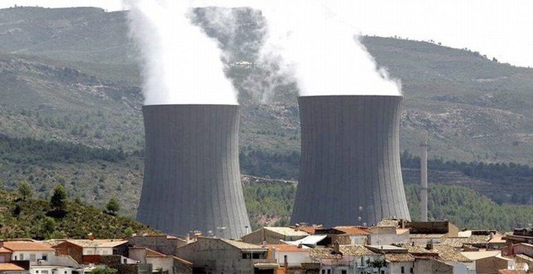 Spain proposes trading in nuclear permits for others in renewable energy