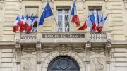Riots fuel France's risk premium, hitting highs not seen since 2012 France case scenario after elections