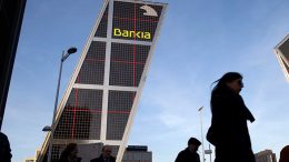 Bankia2