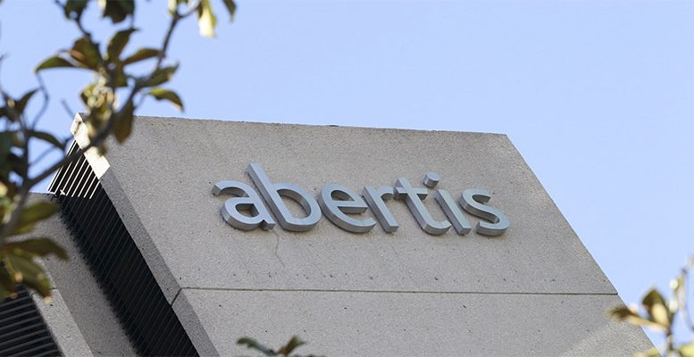 Abertis has approval of Atlantia's bid