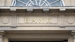 PKO Bank Polsky, DNB Bank and Santander are the strongest European banks to face an adverse scenario