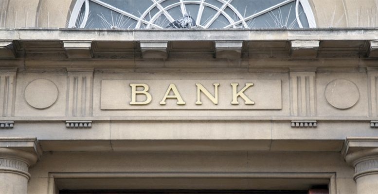 PKO Bank Polsky, DNB Bank and Santander are the strongest European banks to face an adverse scenario