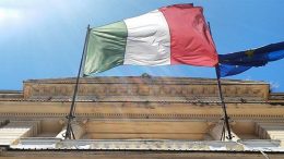 Italy still needs structural reforms