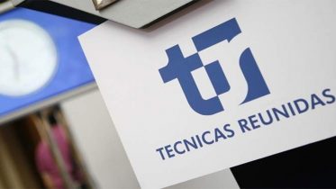 Tecnic