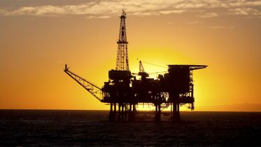 Repsol's bet on alternative energies