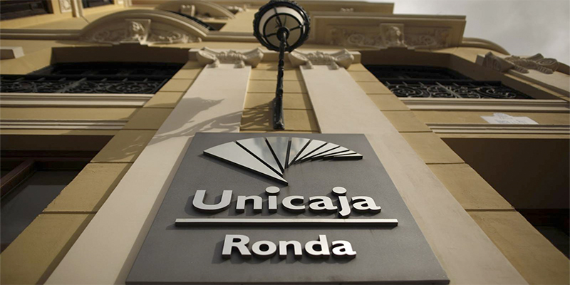 Unicaja denies any merger with Banco Sabadell on the table - Vimarsana News
