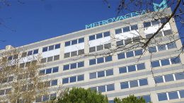 Metrovacesa returns to the stock market
