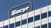Sacyr builds business around concessions