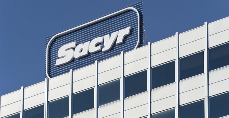 Sacyr builds business around concessions