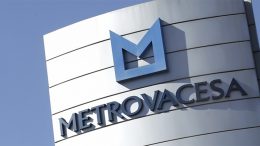 Metrovacesa will return to the stock market on February 5