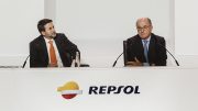 Repsol's new challenge is the sale of Gas Natural's stake