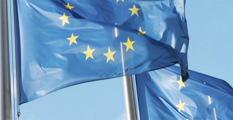 European funding for SMEs