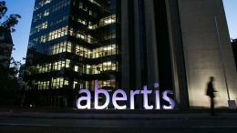 Abertis and ACS will refinance €7Bn via bonds and sale of assets