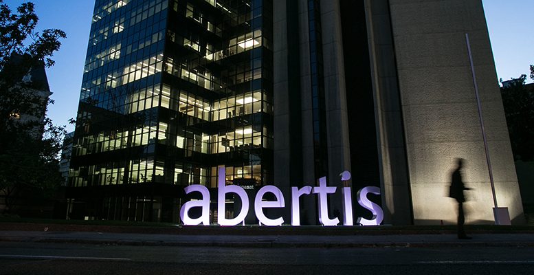 Abertis and ACS will refinance €7Bn via bonds and sale of assets