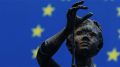 european union