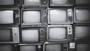Government awards TV channel to Its Allies Mediaset and Netflix
