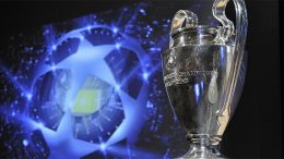 the rights to show the Champions League and the Europe League