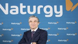 Naturgy launches strategic plan