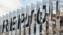 Repsol will use the "scrip dividend" formula to pay its shareholders remuneration